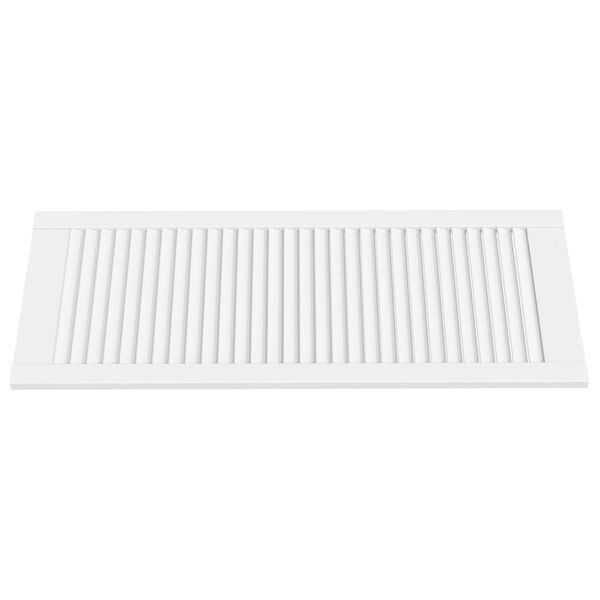 Showing Product Image 3 of 5