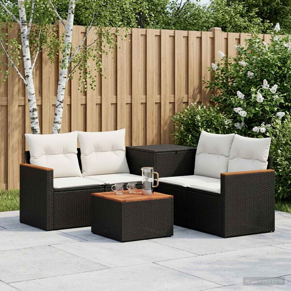 Showing Product Image 2 of 13