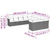 Produkta sīktēla attēls 3 no 14