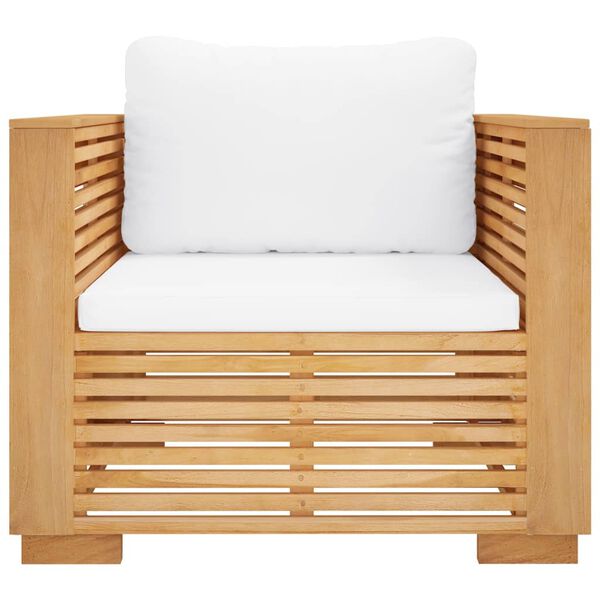 Showing Product Image 3 of 7