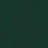 Produkta sīktēla attēls 6 no 12