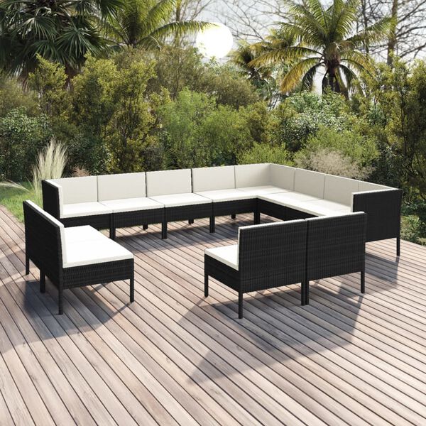 Showing Product Image 2 of 6
