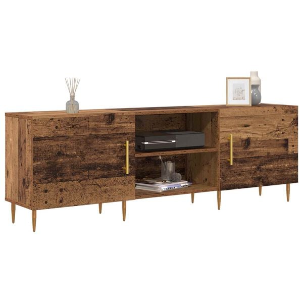 Showing Product Image 3 of 15