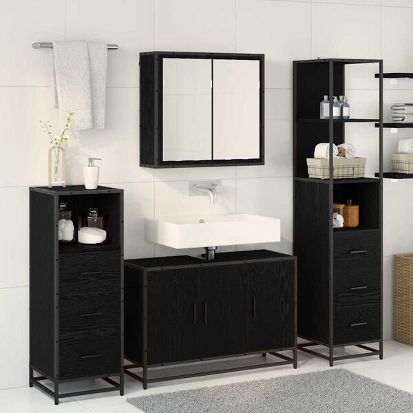 Showing Product Image 4 of 18