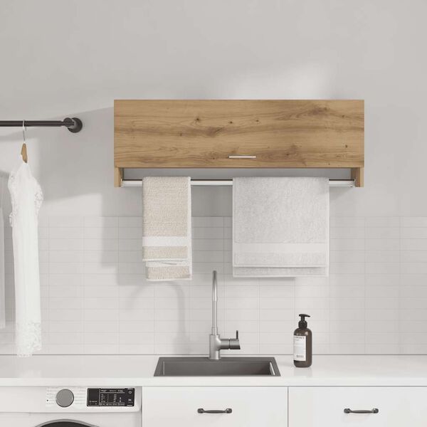 Showing Product Image 2 of 9
