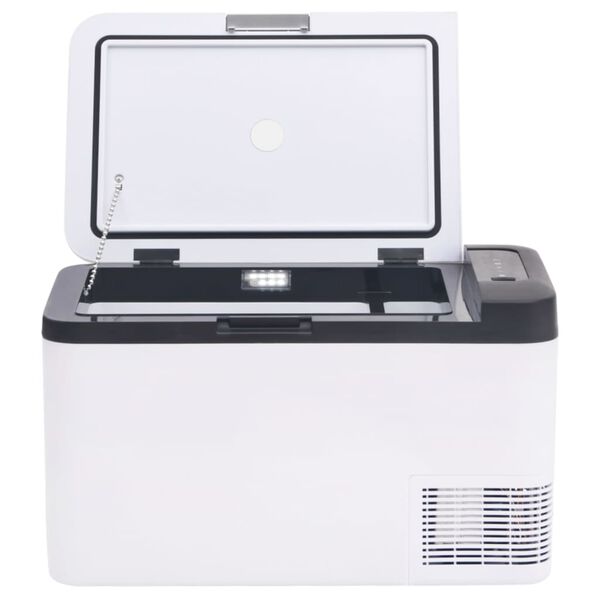 Showing Product Image 4 of 17