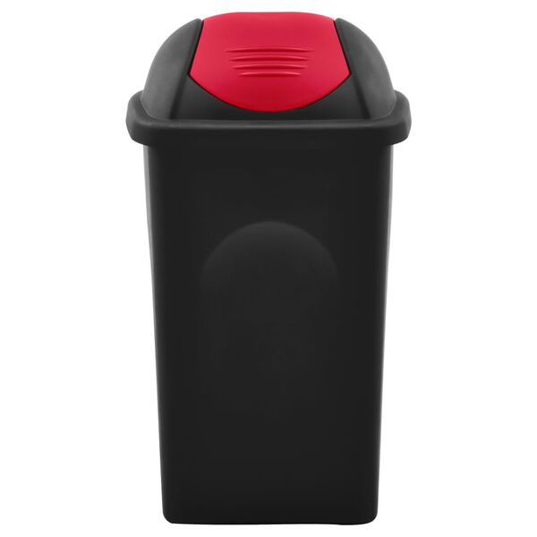 Showing Product Image 4 of 8