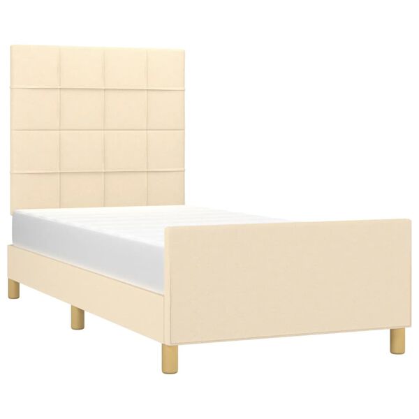 Showing Product Image 3 of 15