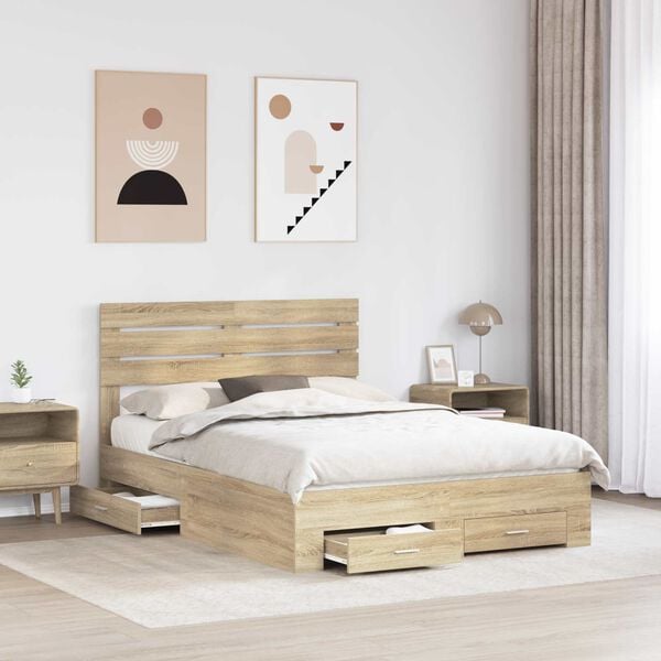 Showing Product Image 3 of 15