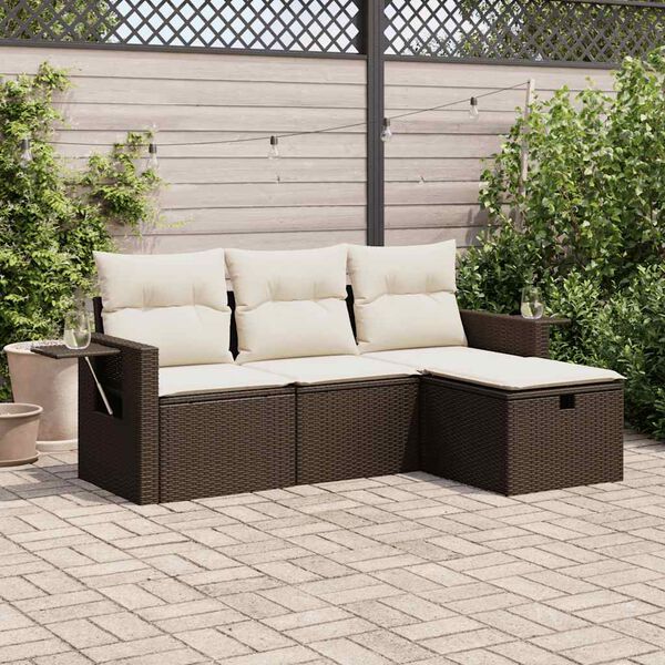 Showing Product Image 2 of 16