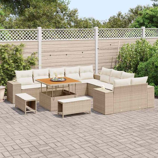 Showing Product Image 3 of 16