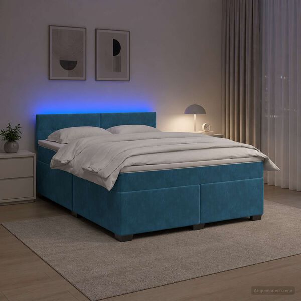 Showing Product Image 4 of 13