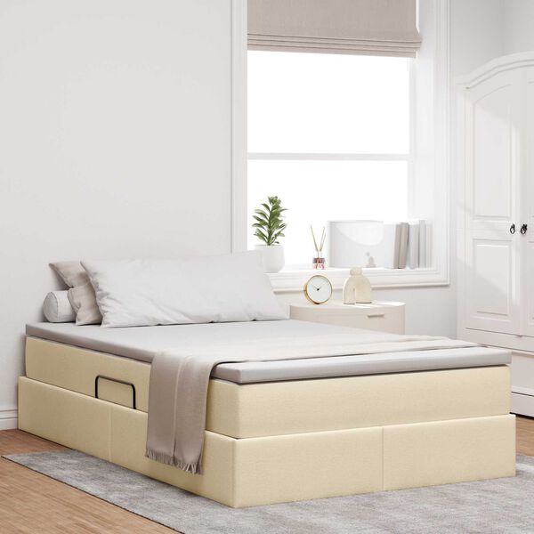Showing Product Image 2 of 13