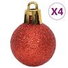 Produkta sīktēla attēls 9 no 15