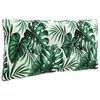 Leaf_pattern