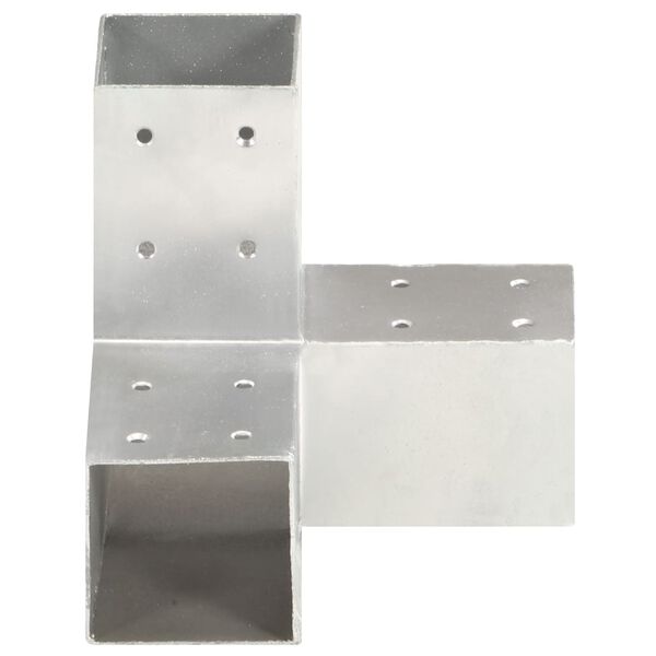 Showing Product Image 2 of 6