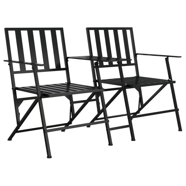 Showing Product Image 1 of 8