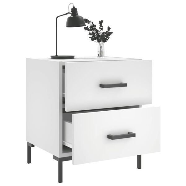 Showing Product Image 4 of 12