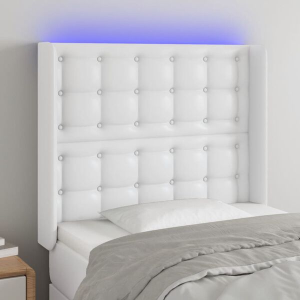 Showing Product Image 2 of 14