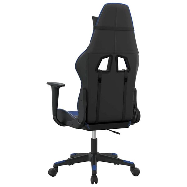 Showing Product Image 4 of 15