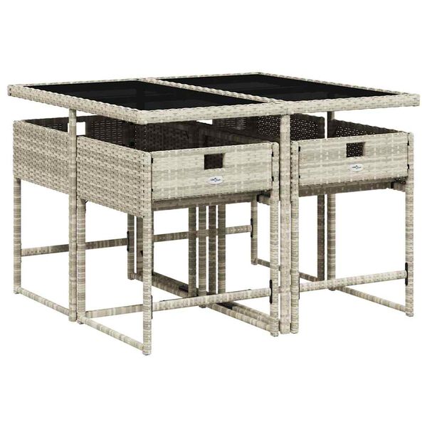 Showing Product Image 3 of 10