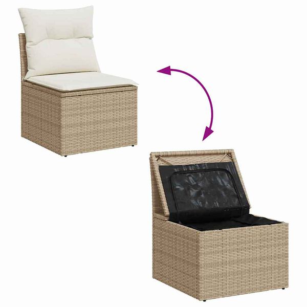 Showing Product Image 4 of 11