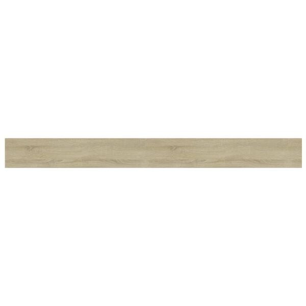 Showing Product Image 4 of 5