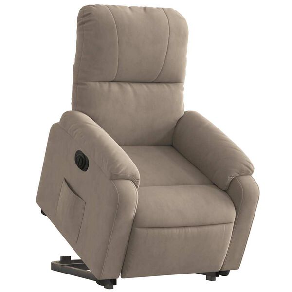 Showing Product Image 3 of 17