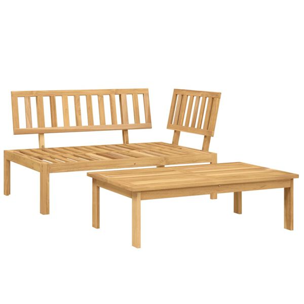 Showing Product Image 3 of 11