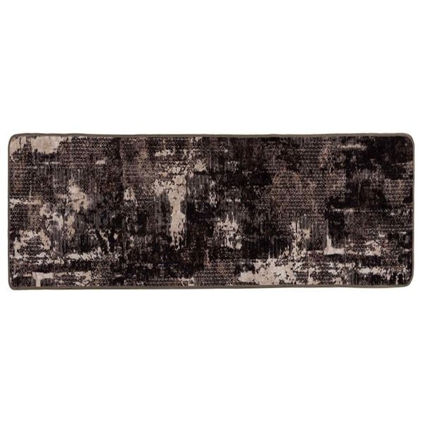 Showing Product Image 1 of 7