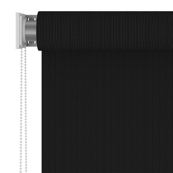 Showing Product Image 3 of 5