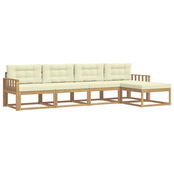 Showing Product Image 1 of 7