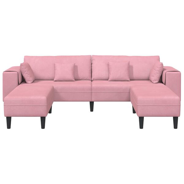 Showing Product Image 4 of 10