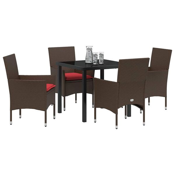 Showing Product Image 3 of 11