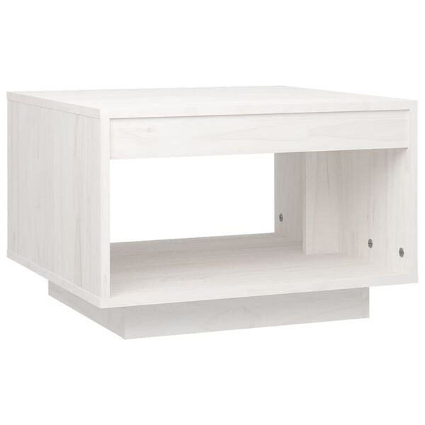 Showing Product Image 1 of 7