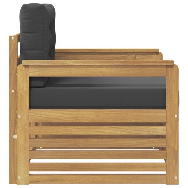 Showing Product Image 4 of 8