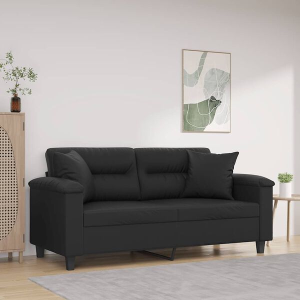 Showing Product Image 2 of 8