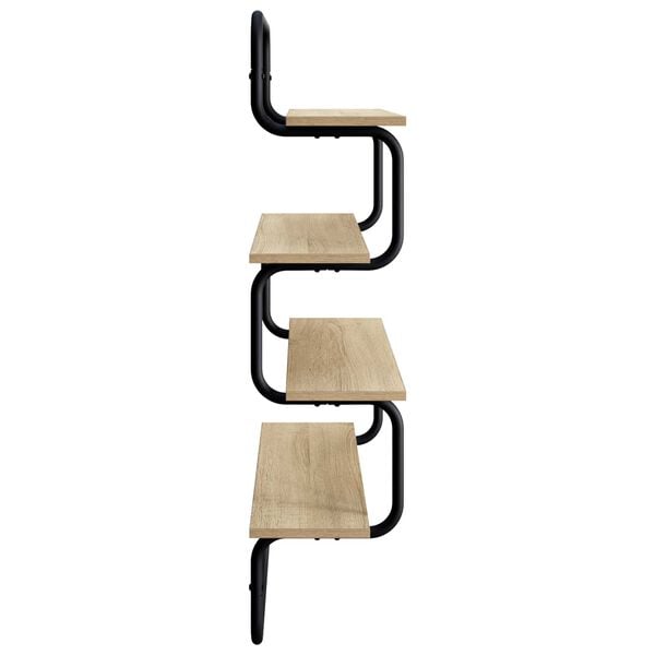 Showing Product Image 4 of 7