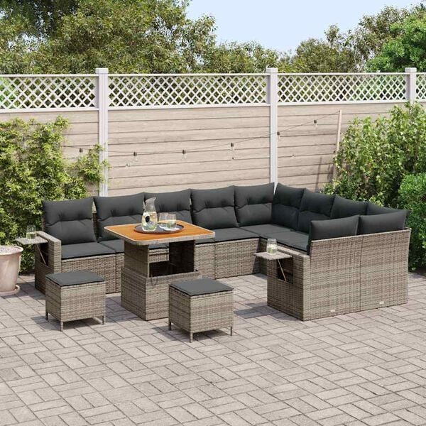 Showing Product Image 3 of 20