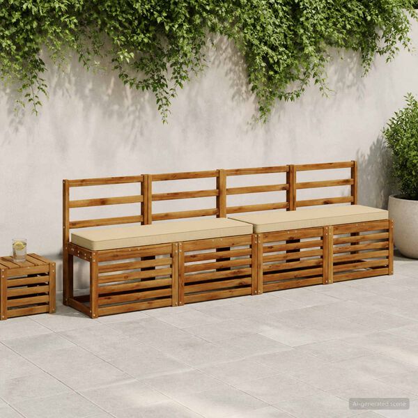 Showing Product Image 2 of 10