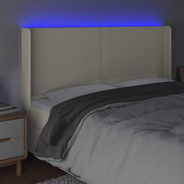 Showing Product Image 4 of 14
