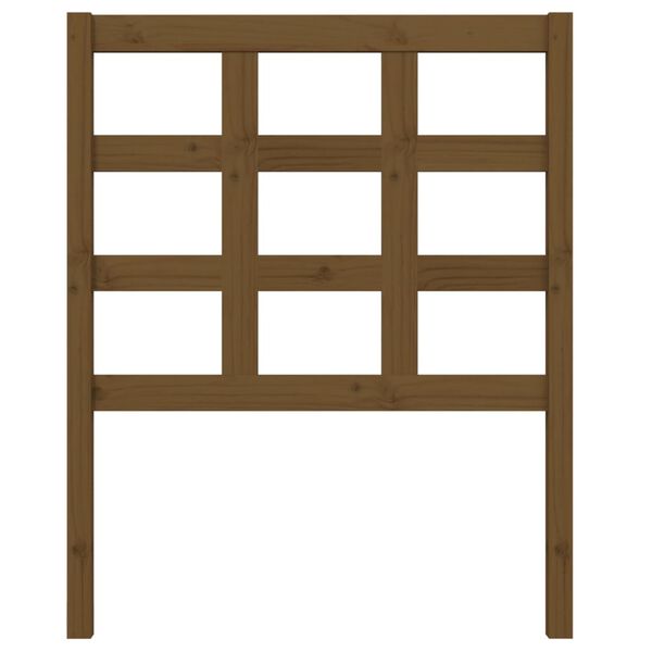 Showing Product Image 3 of 6