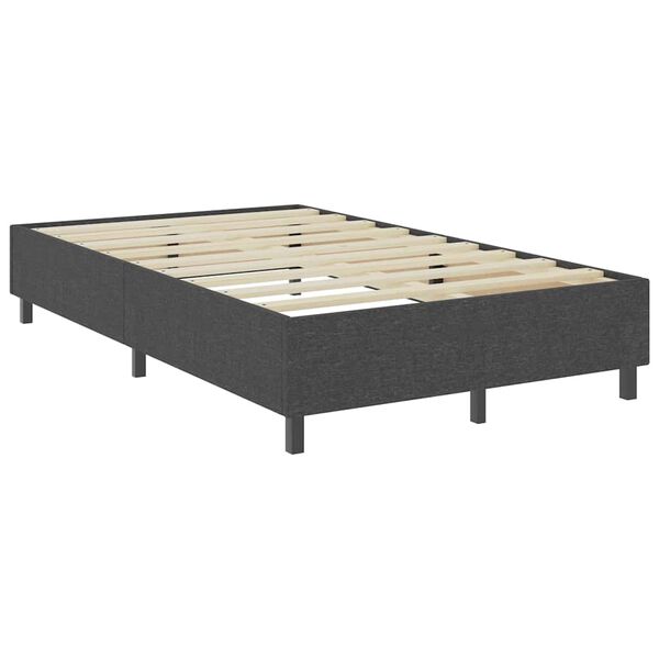 Showing Product Image 3 of 20