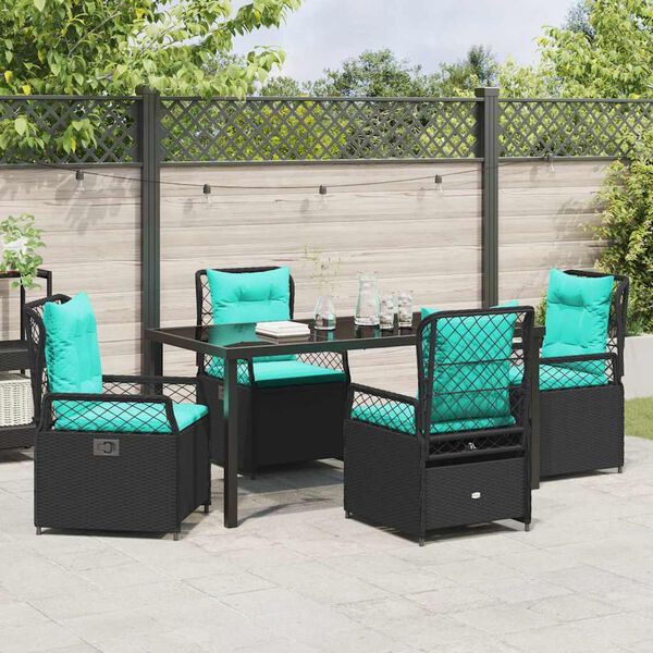 Showing Product Image 4 of 11