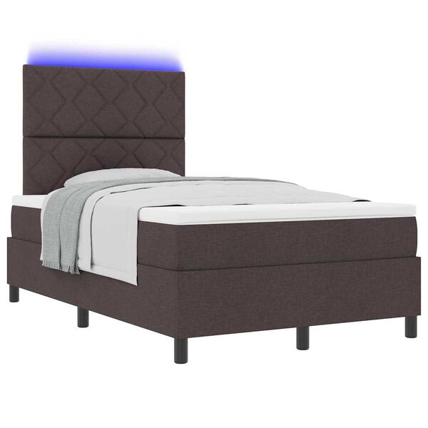 Showing Product Image 3 of 14