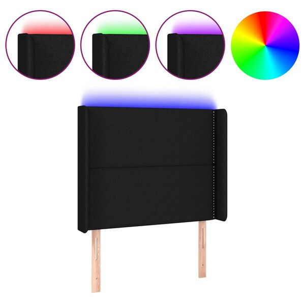 Showing Product Image 1 of 14