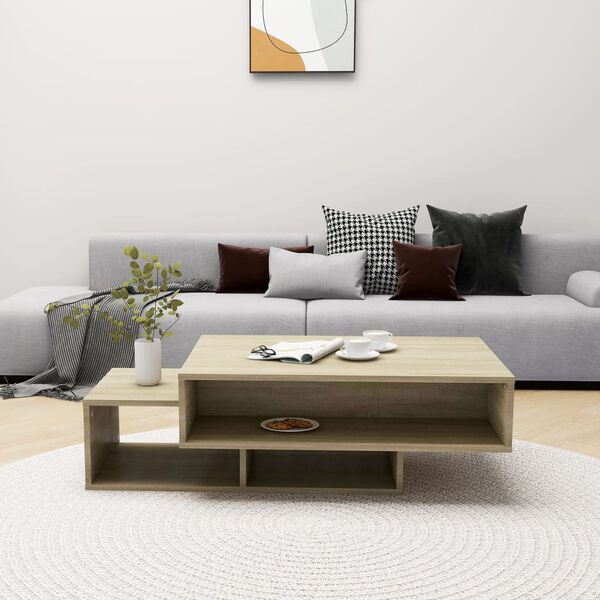 Showing Product Image 3 of 7