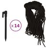 Produkta sīktēla attēls 5 no 13