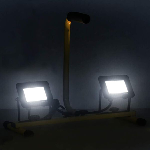 Showing Product Image 2 of 14
