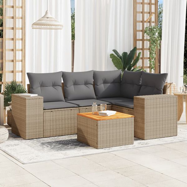 Showing Product Image 2 of 17